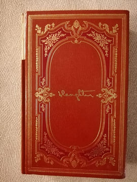 Comptes à rebours. Frank G. Slaughter