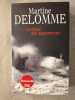 Le choix des apparences. Martine Delomme