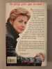 Le Dossier Benton. Cornwell Patricia