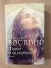 D'espoir et de promesse. Françoise Bourdin