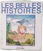 Les belles histoires de pomme d'api Nº110 Tit et Pat. William Marschall
