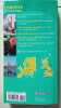 Michelin Londres - Guide Vert. Michelin Travel Publications
