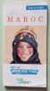 Maroc : Guide de voyage. Richard Lebeau