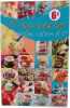 Mini-cuisine verrines cuillères et Cie: 90 recettes. André Patrick  Chesne Corinne  Mourton Guillaume