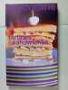 Tartines & sandwiches. Madame Figaro