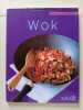 Wok. Accord Toulouse  Rambosson Anne  Tarrit Marie-Joëlle