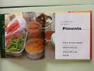 Piments. Gordon-Smith  Merrell
