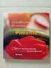 Piments. Gordon-Smith  Merrell