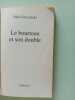 Le Bourreau Et Son Double. Daeninckx  Didier