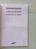 Mikrowellenkochbuch. 
