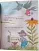 Cache-cache souris. Ilse-Margret Vogel