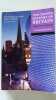The Oxford History of Britain. Morgan Kenneth O