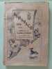 ALMANACH 1926. 