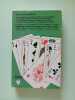 Le guide marabout de tous les jeux de cartes. Frans Gerver