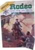 Rodeo n.105. 