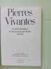 Pierres vivantes. Catechese 80