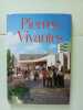 Pierres vivantes. Catechese 80