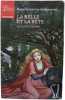 La Belle et la Bete et autres contes. Leprince de Beaumont Jeanne-Marie