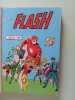 Flash n.47. 