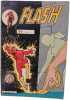 Flash n.47. 