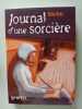 Journal d'une sorcière. Celia Rees