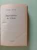 Impératrice de Chine. Pearl Buck