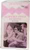 Le double visage du destin : Collection : Harlequin série club n° 27. Kay Thorpe
