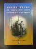 Instituteurs en Maurienne dans l'Entre-Deux-Guerres. Gisèle Roche-Galopini