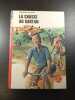 La Chasse au Sartan. Suzanne Malaval