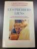 Les premiers liens. T. Berry Brazelton Bertrand Cramer