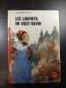 Les Loupiots du Haut-Ravin. Jacqueline Verly