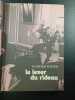 Le Lever du rideau. Vladimir Pozner