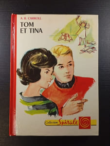 Tom et Tina