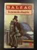 La peau de chagrin. Balzac