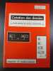 Cotation des dessins. P. POIGNON M. DUNOYER