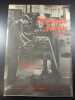 Technologie g&eacute;n&eacute;rale pour la profession de la m&eacute;canique. Pierre Kieffer