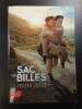 Un sac de billes. Joseph Joffo