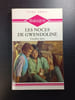 Les noces de Gwendoline. Caroline Jantz