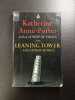 The Leaning Tower and Other Stories. Katherine Anne Porter