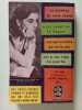 Journal de Anne Frank. Anne Frank
