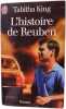 L'histoire de Reuben. King Tabitha