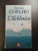 L'Alchimiste. Paulo Coelho