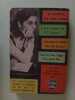 Journal de Anne Frank. Anne Frank
