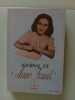 Journal de Anne Frank. Anne Frank