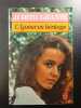 L'Amouren héritage. Judith Krantz