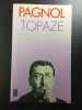 Topaze. Pagnol