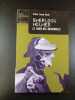 Le chien des Baskerville. Arthur Conan Doyle