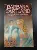 Un gentleman amoureux. Barbara Cartland