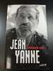 Jean Yanne à rebrousse-poil. Bertrand Dicale