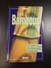 Les Bambous. Yves Crouzet